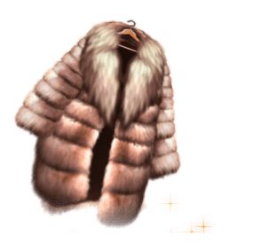 0200i6jo-8f9a.gif