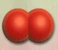 0200i6ju-ed31-116x101.png