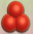 0200i6jv-64c3-115x120.png