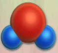 0200i6jw-8855-117x108.png