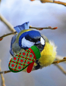 0200i6jx-e79f-215x278.gif