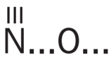 0200i6kh-2365-158x95.png