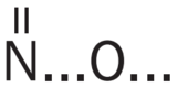 0200i6kj-8018-161x90.png