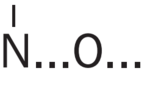 0200i6kk-cc50-147x86.png