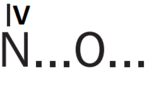 0200i6kn-d74b-149x93.png