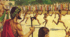 Lesson "You Are Good at Sports, Aren’t You?" (Text "The History of the Olympic Games")