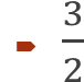 0200i6oq-c38b.png