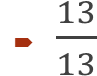 0200i6or-302b.png