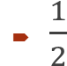 0200i6os-1b75.png