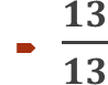 0200i6ot-307f.png