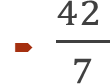 0200i6ov-6e61.png