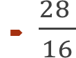 0200i6ow-1518.png