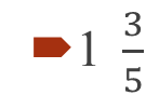 0200i6ox-c666.png