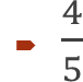 0200i6oy-6708.png