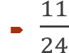 0200i6p4-bf3f.png