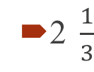 0200i6p6-b2ec.png