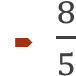 0200i6p8-b45f.png