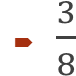 0200i6pa-c828.png