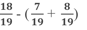 0200i6pp-0c7c.png