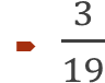 0200i6pr-60c1.png