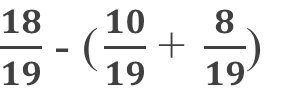 0200i6ps-42f2.png