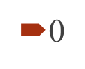 0200i6pt-4f95.png
