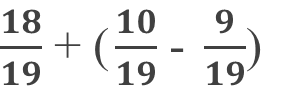 0200i6pv-8e73.png