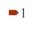 0200i6py-bdbc.png