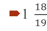 0200i6q1-f214.png