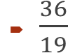 0200i6q2-0188.png