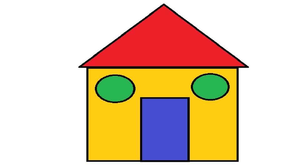 0200i6vi-0684-940x529.jpg