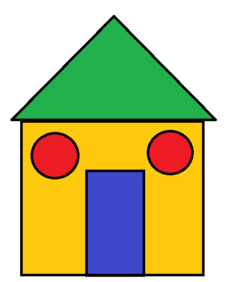 0200i6w0-548a-232x282.png