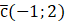 0200i6wf-d0a6.png