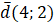 0200i6wo-6f06-55x24.png
