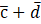 0200i6x1-d47e.png