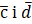 0200i6x3-c383.png