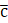 0200i6xb-458e.png