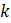0200i6xn-bb78.png