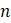 0200i6xx-266e.png