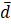 0200i6xy-1a6c.png