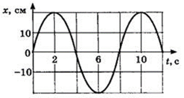 0200i6y5-e184-364x195.png
