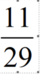 0200i718-f45e.png