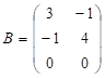 0200i7nr-29ef.png