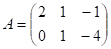 0200i7p5-f6c3.png