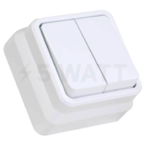 0200i7qb-abd3-164x164.png