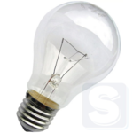 0200i7qj-64f2-150x150.png