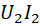 0200i7ra-217b-66x43.png