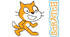 Дидактичний матеріал по темі "Scratch"
