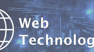 WEB Основи CSS №1