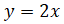 0200i8e1-7315.png
